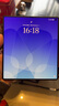【99成新】vivo X Fold5 16GB+512GB 鈦度 217g超輕薄 等效6000mAh藍海電池 超可靠三防折疊屏 AI 折疊屏 手機安卓【自營(yíng)退貨】【可查質(zhì)檢報告】 曬單實(shí)拍圖