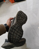 環(huán)球廢土風(fēng)老爹鞋厚底顯高男款2025新款春秋爆款小眾耐臟休閑運動(dòng)鞋潮 曬單實(shí)拍圖