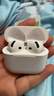 VIKM【頂配新款丨降噪Air第4代】藍牙耳機無(wú)線(xiàn)適配蘋(píng)果2025最新款iPhone17ios16/15半入耳式華強北耳機 曬單實(shí)拍圖