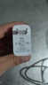 固質(zhì)適配華為充電器66W/100W/120w超級快充原裝套裝usb充電頭type-c快充線(xiàn)頭榮耀數據線(xiàn)小米充電線(xiàn)插頭 【原充正品】120W快充頭+6A快充線(xiàn)  2米套裝 曬單實(shí)拍圖