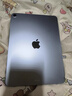 Apple/蘋(píng)果 iPad Air 11英寸 M3芯片2025年款 平板電腦 (128GB WLAN版)藍色 曬單實(shí)拍圖