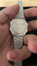 卡西歐手表電子表吃豆人經(jīng)典系列聯(lián)名款藍牙迷宮復古街機趣味 ABL-100WE-1B 曬單實(shí)拍圖