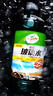 龜牌（Turtle Wax）硬殼防凍玻璃水-25°汽車(chē)四季通用強力去油膜去污雨刮水2L*4瓶 曬單實(shí)拍圖