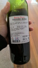 瑪茜（RocheMazet）美露干紅葡萄酒禮盒裝 建發(fā)酒業(yè) 法國原瓶進(jìn)口紅酒 熱門(mén)商品推薦 750mL 6瓶 曬單實(shí)拍圖
