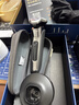 飛利浦（PHILIPS）電動(dòng)剃須刀全新一代旋護式新9系Lite-新旗艦入門(mén) 0.00納米凈剃刮胡刀 情人節禮物送男生父親 曬單實(shí)拍圖
