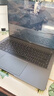 華為（HUAWEI）Matebook 14Linux版筆記本電腦國家補貼觸屏高刷2.8K OLED屏超薄高性能輕薄便攜商務(wù)辦公學(xué)習學(xué)生 U5-125H 32G 1T 2.8K觸屏 深空灰 店鋪預裝Wi 曬單實(shí)拍圖