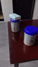 愛(ài)他美（Aptamil）德國白金版HMO 嬰兒配方奶粉1段 (0-6個(gè)月) 800g 德愛(ài)白金 曬單實(shí)拍圖