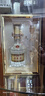 五糧液 精品 濃香型白酒 52度 500ml*2 雙盒裝 超高端（含雙禮袋） 曬單實(shí)拍圖
