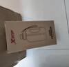 特步（XTEP）噸杯噸桶水杯超大容量杯子健身運動(dòng)水壺京東自營(yíng)男女吸管大肚杯小 曬單實(shí)拍圖