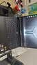聯(lián)想拯救者R9000P AI元啟 游戲筆記本電腦(銳龍9 8945HX 32G 1T RTX5060 2.5K 240Hz 黑) 國家補貼 曬單實(shí)拍圖