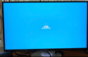 雷鳥(niǎo)27英寸4K QD-MiniLED辦公顯示器 HDR600 Type-C 65W 專(zhuān)業(yè)MAC模式 護眼認證 旋轉升降顯示屏U6 曬單實(shí)拍圖