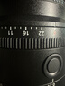 索尼（SONY）FE 100mm F2.8 Macro GM OSS索尼G大師新品微單相機鏡頭 百微SEL100M28GM微距鏡頭 曬單實(shí)拍圖