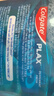 高露潔（Colgate）Plax貝齒含氟漱口水薄荷味口腔護理防蛀孕婦可用京東自營(yíng)500ml*2 曬單實(shí)拍圖