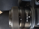 Nikon 尼康 Z6 Z7 Z9 z50 z5 FTZ尼康二手 全畫(huà)幅微單相機 高清視頻專(zhuān)業(yè)攝影 尼康Z5+24-50mm套機 99成新 曬單實(shí)拍圖