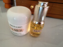 海藍之謎（LA MER）奇跡精華油15ml舒緩緊致護膚品套裝化妝品禮盒生日禮物送女友 曬單實(shí)拍圖