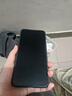 小米（MI）REDMI Note15 Pro 天璣7400-Ultra 7000mAh 龍晶玻璃十倍抗摔 IP68 8+256 天青藍 紅米 5G手機 曬單實(shí)拍圖