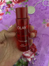 玉蘭油（OLAY）大紅瓶水乳液保濕抗皺緊致化妝品護膚品套裝禮盒生日新年禮物女 曬單實(shí)拍圖