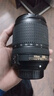 尼康Nikon 二手鏡頭 AF-S/AF-P/AF 尼克爾 二手尼康 微單相機 單反相機 鏡頭 尼康 AF-S DX 尼克爾 18-140 曬單實(shí)拍圖
