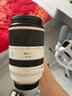 佳能（Canon）RF70-200mm F2.8 L IS USM L級遠攝變焦鏡頭 EOS R系統卡口全畫(huà)幅微單相機專(zhuān)用 濾鏡禮包套裝 曬單實(shí)拍圖
