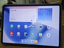 小米(MI) 小米平板8【國家補貼】11.2英寸 3.2K 超清護眼屏 第四代驍龍8s 澎湃OS3 8+256G 黑色 曬單實(shí)拍圖