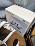 META Quest3 VR一體機 meta quest3S vr眼鏡頭盔體感游戲steamXR設備 Quest3 512G【未拆封】+近視鏡片 曬單實(shí)拍圖