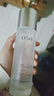 歐詩(shī)漫爽膚水玻尿酸彭潤精華水補水保濕滋潤水乳護膚品 150ml 曬單實(shí)拍圖