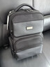 新秀麗（Samsonite）雙肩包電腦包男士高端商務(wù)背包16英寸蘋(píng)果筆記本包大容量出差旅行 曬單實(shí)拍圖