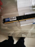 憶捷（EAGET）DDR3 8GB 1600 電腦臺式機內存條 普條 第三代電腦內存 辦公學(xué)習適用 P10 曬單實(shí)拍圖