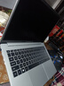 機械師創(chuàng  )物者15N AMD銳龍R7-8745HS標壓商務(wù)辦公輕薄大學(xué)生筆記本電腦 酷睿i7-13620H 16G DDR5/512G PCIE固態(tài) 曬單實(shí)拍圖