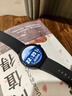 dido Y22S Pro血糖血壓智能手表心電健康研究藍牙通話(huà)體溫血氧心率監測量?jì)x健康管理男女運動(dòng)中老年人 曬單實(shí)拍圖