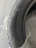 米其林（MICHELIN）汽車(chē)輪胎/電動(dòng)車(chē)新能源輪胎 215/55R17 94V e聆悅 E PRIMACY 曬單實(shí)拍圖