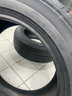 米其林（MICHELIN）汽車(chē)輪胎 205/55R16 91W 浩悅五代 Primacy 5 適配朗逸/寶來(lái)/英朗 曬單實(shí)拍圖
