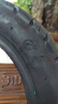 正新3.00-10電動(dòng)車(chē)14X3.2踏板車(chē)外胎8層300一10 15X3.0真空胎x 3.00-10正新常用真空胎 曬單實(shí)拍圖