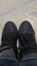 李寧元寶丨板鞋男子26新款春季潮流時(shí)尚舒適百搭經(jīng)典休閑鞋AGCW081 曬單實(shí)拍圖