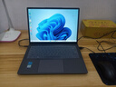 戴睿（dere）【直播間領(lǐng)160元券】國家補貼筆記本電腦 14英寸便攜輕薄本 辦公游戲娛樂(lè )學(xué)習網(wǎng)課手提本 8G/256G 曬單實(shí)拍圖