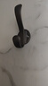 葆氏掛鉤免打孔強力粘鉤壁掛進(jìn)門(mén)玄關(guān)衣柜衣服掛衣鉤入戶(hù)墻衣帽鉤3個(gè) 曬單實(shí)拍圖
