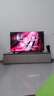FFALCON雷鳥(niǎo)電視75英寸 75鵬7 26款 高階VA全通道288Hz HDMI2.1 94%P3色域 靈控系統 平板電視機 75S78A 曬單實(shí)拍圖