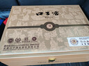 口子窖古窖 清系列 50度500ml兼香型白酒 送禮婚宴 50度 500mL 2瓶 雙瓶裝 曬單實(shí)拍圖