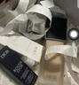 迪奧Dior【鄧為同款】鎖妝粉底液柔潤亮澤0N遮瑕防曬 情人節新年禮物 曬單實(shí)拍圖