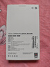 京選京東自有品牌【3C認證可上飛機】10000mAh22.5W自帶線(xiàn)充電寶適用蘋(píng)果/小米17小米華為粉色 曬單實(shí)拍圖