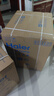 海爾（Haier）滾筒洗衣機全自動(dòng)單洗家用 12公斤超薄大容量 家電國家補貼 京東自營(yíng)50DS 以舊換新一級能效出租房 曬單實(shí)拍圖