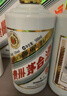 茅臺2025年 飛天 醬香型白酒 53度 500ml 單瓶裝【名酒鑒真】 曬單實(shí)拍圖