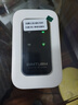 影騰隨身wifi三網(wǎng)全國通用無(wú)線(xiàn)wi-fi6免插卡移動(dòng)聯(lián)通電信無(wú)限制大流量卡便攜式網(wǎng)卡高速網(wǎng)絡(luò )2025款5GHF 【三網(wǎng)通3000毫安充電款+白色】超長(cháng)續航 曬單實(shí)拍圖