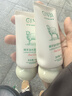 吟美綿羊油護手霜滋潤保濕補水防干燥持久留香不油膩淡手紋男女通用 綿羊油護手霜40gx2支 曬單實(shí)拍圖