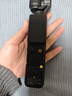 大疆 DJI Osmo Pocket 3 標準版 一英寸口袋云臺相機 OP靈眸手持數碼相機 旅游vlog 便攜美顏攝像 曬單實(shí)拍圖