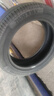 德國馬牌輪胎215/55R18 95V FR ULTC UC6 適配吉利繽越/日產(chǎn)逍客/領(lǐng)克06 曬單實(shí)拍圖