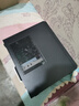 宏碁（acer）臺式電腦酷睿i5/i7高性能辦公商用游戲繪圖設計整機家用電腦主機全套 單主機電腦 12核i7 32G 1T固態(tài)RTX5060獨顯 曬單實(shí)拍圖