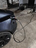 公牛新能源便攜充電槍隨車(chē)充3.5KW適配于理想小米su7汽車(chē)特斯拉等 小旋風(fēng)集成款10M 曬單實(shí)拍圖