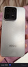 vivo iQOO 15 Ultra 16GB+512 2049(銀色)冰穹散熱風(fēng)扇 2K三星珠峰屏 電競手機iqoo15ultra 國家補貼 曬單實(shí)拍圖