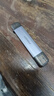 品勝USB3.2讀卡器U盤(pán)/SD/TF三合一讀卡器帶USB拓展適用電腦蘋(píng)果15/16手機/iPad相機監控存儲內存卡U盤(pán) 曬單實(shí)拍圖